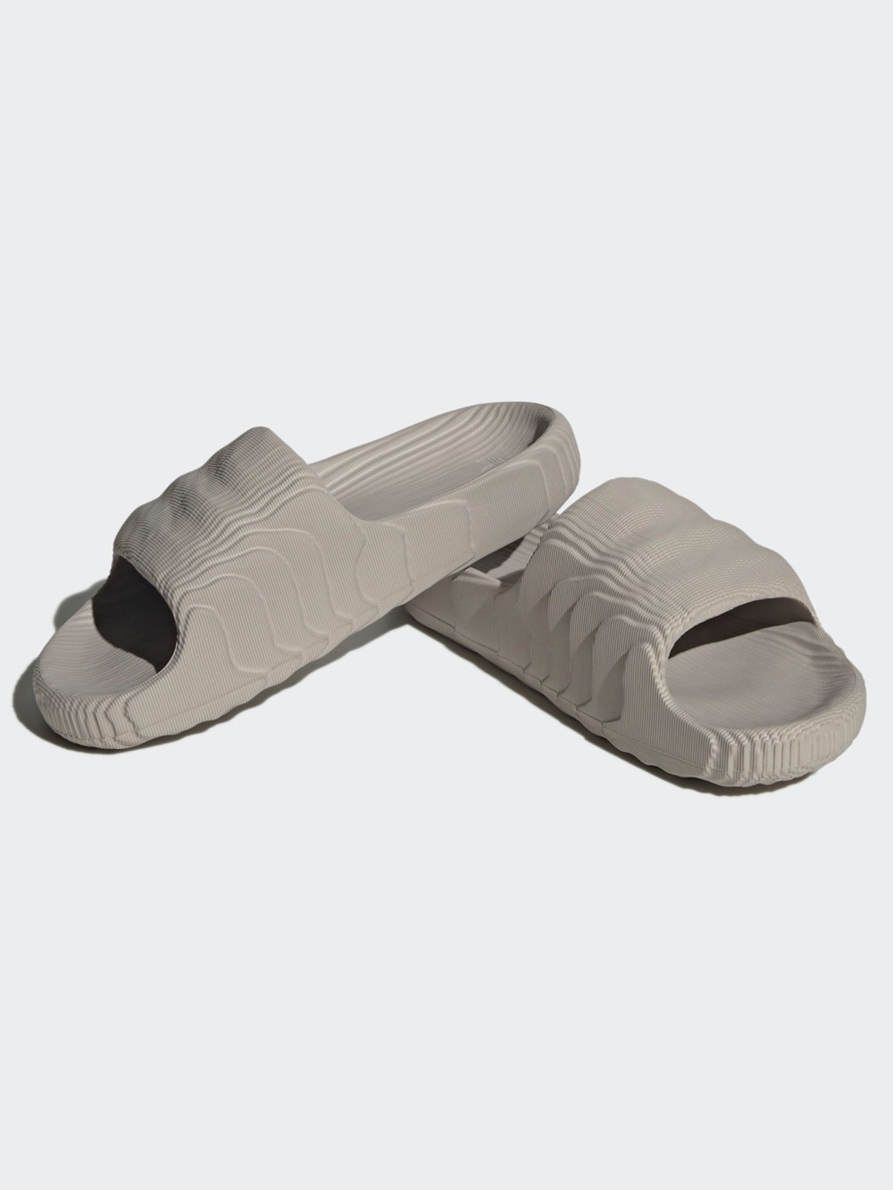 ISLAND CLUB ADILETTE 22 SLIDES